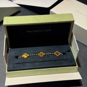 Van Cleef & Arpels Bracelet